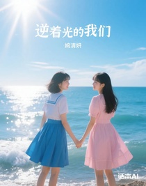 我们永远的友情