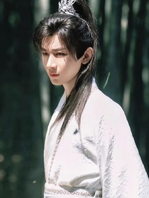 综影视：我在异世开后宫