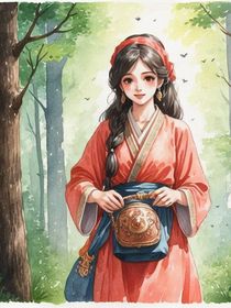 抄家流放？那我可就不客气了