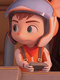 贝舒：娶我？劝你三思而后行