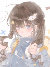 进入副本后，我成为了诺神