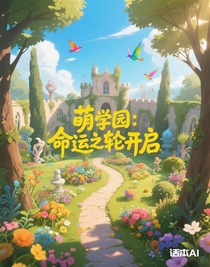 萌学园：命运之轮开启
