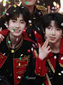 我怀念那个不下雪的冬天