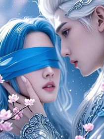 幻城之：樱花祭