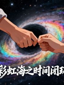 彩虹海之时间闭环