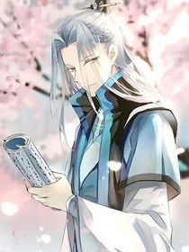 民调局异闻录之归来