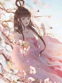 叶罗丽我属于中立