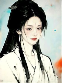 少年歌行之飞鸟难回