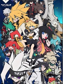 凹凸：学校里的糖有点甜！