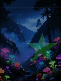 14幻界维度（二）