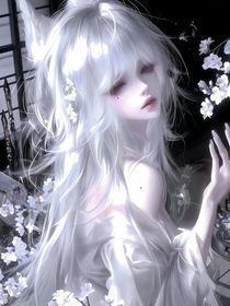 地上：曲终人未散