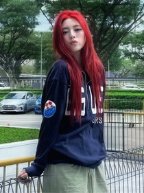 喜人奇妙夜2：哥们，你懂喜剧吗你？