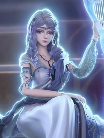 穿越斗一：浮尘若梦