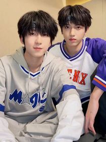 杨桂：余烬重燃