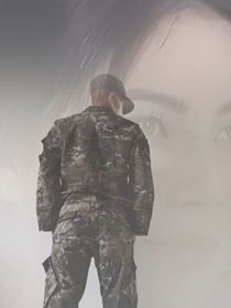 顾承明兑现诺言下辈子爱她