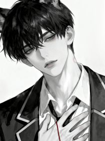 注意！您的学生正在攻击您的教师资格证！