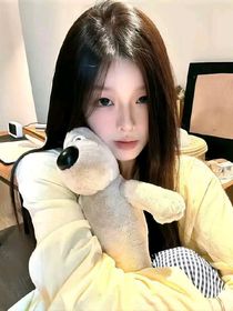 黎桐之岁岁常欢愉