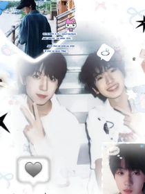 奇文：气温飞升