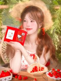 喜人奇妙夜2：萌二病惹你了没