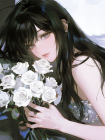 快穿：小白花引诱日常