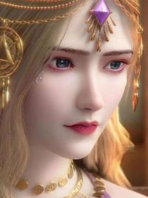 神印：月出东山之上