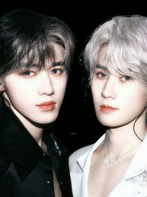 轩源：鸢尾花香