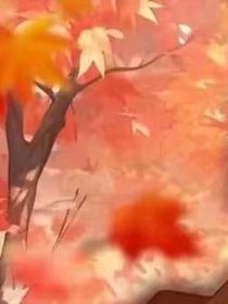 顾愿许宁落雨安