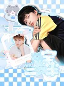 kpl：萌娃三岁半