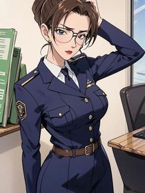 张大仙的战队碰上了梦泪战队谁孰强孰弱