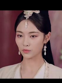 独孤天下之不负韶华