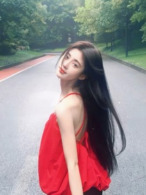 萌学院之宇宙和平