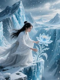 清漪渡：科学仙途与红尘劫