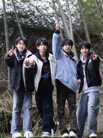 反攻，桂恒奇文