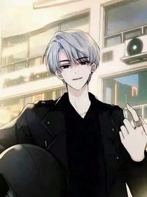 穿书进偏偏宠爱