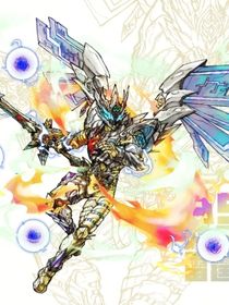 莫名其妙的冒险