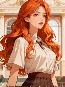 斗2：橘子只想卖咖啡，霍挂却赖着不走