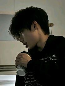 景奕的蚀骨思念