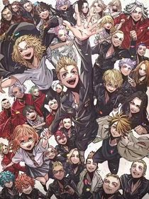 东万：系统给的太多了！