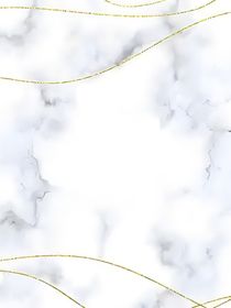 拯救悲惨的人生