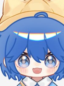 逆命：重走成神之路