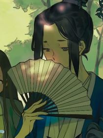 怀了少爷的崽子怎么办？