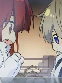 为了你，我不想影藏了