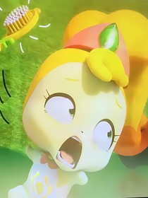 奇妙萌可沙雕聊天群