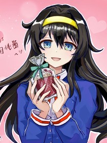 野比大雄的生化危机：转生成绿川圣奈那档事