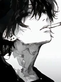 突然想到的剧情