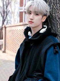 all严：我回来了：