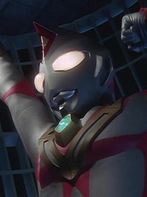 奧特：開局獲得模板系統