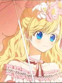 某天成为公主之三胞胎