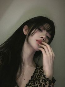 TF四代：大梦初醒