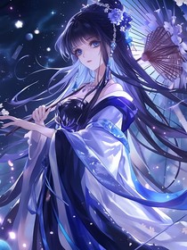 重生修仙之仙阙